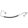 Four Seasons 66954 Discharge Line Hose Assembly
