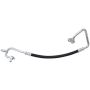 Four Seasons 66954 Discharge Line Hose Assembly