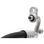 Four Seasons 66954 Discharge Line Hose Assembly
