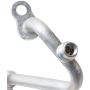 Four Seasons 66954 Discharge Line Hose Assembly