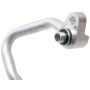 Four Seasons 66954 Discharge Line Hose Assembly