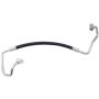 Four Seasons 66956 Discharge Line Hose Assembly