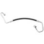 Four Seasons 66956 Discharge Line Hose Assembly