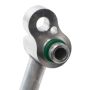 Four Seasons 66956 Discharge Line Hose Assembly