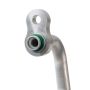Four Seasons 66956 Discharge Line Hose Assembly
