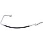 Four Seasons 66957 Discharge Line Hose Assembly
