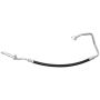 Four Seasons 66957 Discharge Line Hose Assembly