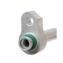 Four Seasons 66957 Discharge Line Hose Assembly