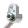 Four Seasons 66957 Discharge Line Hose Assembly