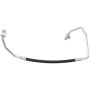 Four Seasons 66958 Discharge Line Hose Assembly