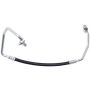 Four Seasons 66958 Discharge Line Hose Assembly