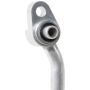 Four Seasons 66958 Discharge Line Hose Assembly