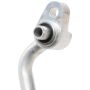 Four Seasons 66958 Discharge Line Hose Assembly