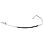 Four Seasons 66959 Discharge Line Hose Assembly