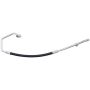 Four Seasons 66959 Discharge Line Hose Assembly