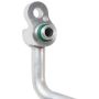 Four Seasons 66959 Discharge Line Hose Assembly