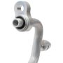 Four Seasons 66959 Discharge Line Hose Assembly