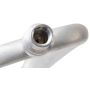 Four Seasons 66959 Discharge Line Hose Assembly