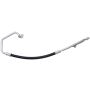 Four Seasons 66960 Discharge Line Hose Assembly