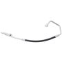 Four Seasons 66960 Discharge Line Hose Assembly