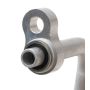 Four Seasons 66960 Discharge Line Hose Assembly