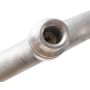 Four Seasons 66960 Discharge Line Hose Assembly
