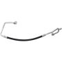 Four Seasons 66961 Discharge Line Hose Assembly
