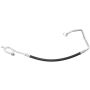 Four Seasons 66961 Discharge Line Hose Assembly