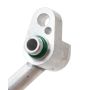 Four Seasons 66961 Discharge Line Hose Assembly