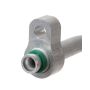 Four Seasons 66961 Discharge Line Hose Assembly