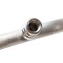Four Seasons 66961 Discharge Line Hose Assembly