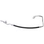 Four Seasons 66962 Discharge Line Hose Assembly