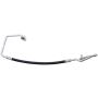 Four Seasons 66962 Discharge Line Hose Assembly