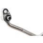 Four Seasons 66962 Discharge Line Hose Assembly