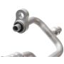 Four Seasons 66962 Discharge Line Hose Assembly