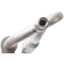 Four Seasons 66962 Discharge Line Hose Assembly