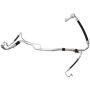 Four Seasons 66964 Suction & Liquid Line Internal Heat Exchange Hose Assembly