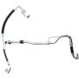 Four Seasons 66964 Suction & Liquid Line Internal Heat Exchange Hose Assembly