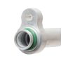 Four Seasons 66964 Suction & Liquid Line Internal Heat Exchange Hose Assembly
