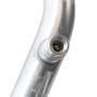 Four Seasons 66964 Suction & Liquid Line Internal Heat Exchange Hose Assembly