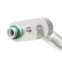 Four Seasons 66964 Suction & Liquid Line Internal Heat Exchange Hose Assembly