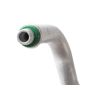 Four Seasons 66964 Suction & Liquid Line Internal Heat Exchange Hose Assembly