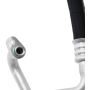 Four Seasons 66966 Suction & Liquid Line Internal Heat Exchange Hose Assembly