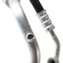 Four Seasons 66966 Suction & Liquid Line Internal Heat Exchange Hose Assembly