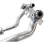 Four Seasons 66966 Suction & Liquid Line Internal Heat Exchange Hose Assembly