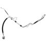 Four Seasons 66967 Suction & Liquid Line Internal Heat Exchange Hose Assembly
