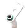 Four Seasons 66967 Suction & Liquid Line Internal Heat Exchange Hose Assembly
