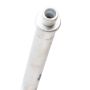 Four Seasons 66967 Suction & Liquid Line Internal Heat Exchange Hose Assembly