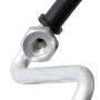 Four Seasons 66967 Suction & Liquid Line Internal Heat Exchange Hose Assembly