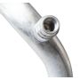 Four Seasons 66967 Suction & Liquid Line Internal Heat Exchange Hose Assembly